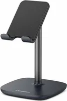 UGREEN LP177 Podstawka, stojak na telefon (czarna)