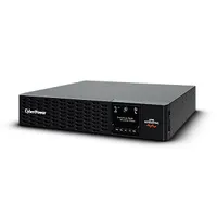 Cyberpower USV PR750ERT2U 19" 750W Line-Interactive