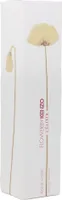 Kenzo Flower L'Elixir by Eau de Parfum Spray 50 ml