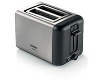 Bosch SDA Toaster TAT3P420DE eds/sw