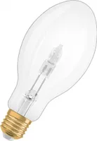 OSRAM - Osram Ampoule Halogène Vintage 1906 Oval E27 20W - 4052899971370