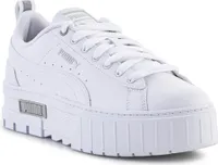 Buty Puma Mayze 38559601