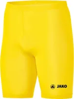 Tight Basic 2.0 JAKO
