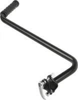 Kinder Push Bar Basic