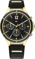 Tommy Hilfiger Eve 1782282 Damenuhr