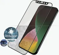 PanzerGlass CaseFriendly Anti Bluelight for iPhone 12/12 Pro