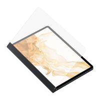 Samsung Note View Cover EF-ZX pre Tab S8 Series