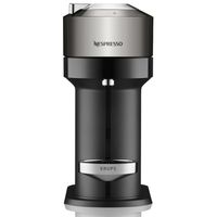 Krups XN 910 C Nespresso Vertuo Next