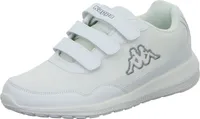 Sportschuh Klettverschluss STYLECODE: 242495VL Follow VL