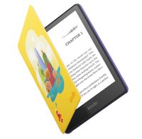 Elektronická kniha Kindle Paperwhite Kids 6,8" 8GB WiFi Robot Dreams