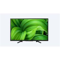 Sony KD32W800P 32" (80 cm), Smart-TV, Android, HD, 1366 x 768