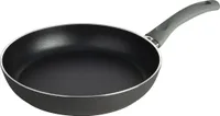 BALLARINI 75003-053-0 Pfanne Allzweckpfanne Rund