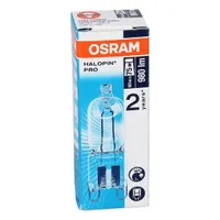 Halogenlampe G9 60W 230V GAGGENAU 00608082 für Backofen
