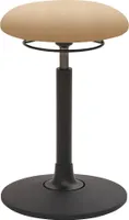 Mayer Stehhilfe myMOBILIS 1166 30 488 beige