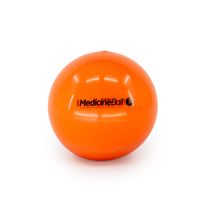 Original Pezzi® Compact Medizinball - 3 kg