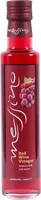 Messino, Papadeas ,Rotweinessig, 250ml