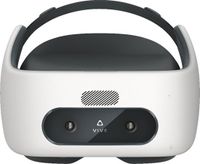 HTC VirtuaL Reality Brille vive Focus Plus 99HARH021-00