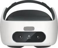 HTC VirtuaL Reality glasses vive Focus Plus 99HARH021-00