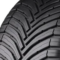 BRIDGESTONE TURANZA ECO XL ENLITEN 185/55 R15 86T TL