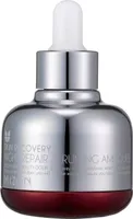 Mizon Night Repair Seruming Ampoule 30ml
