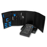 IFIXIT Pro Tech Toolkit EU145307-4