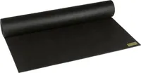 Jade Yoga Travel 3mm podložka na jógu - černá
