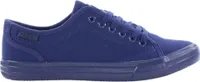 Big Star Buty JJ274067