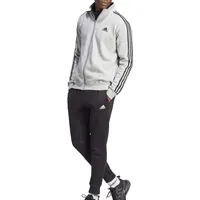 Adidas Trainingsanzug Colourblock Fleece