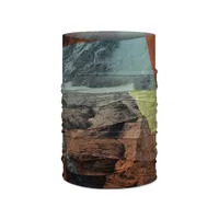 BUFF Original EcoStretch MULTI MULTI -