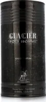 Glacier Pour Homme - EDP - Inhalt: 100 ml