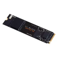 Western Digital Black SSD    1TB SN750 SE NVMe        WDS100T1B0E