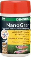 Dennerle Nano Gran
