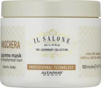 Alfaparf IL Salone Supreme Mask 500ml