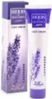 Lavendel Fußcreme