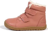 Lurchi Stiefelette Nik Barefoot