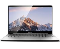 LincPlus P4 14.1 Zoll Linux Notebook Intel Core i3 8GB RAM 128 GB SSD Laptop Linux Netbook mit QWERTZ Tastatur LincPlus P4 14.1 Zoll Linux Notebook Intel Core i3 8GB RAM 128 GB SSD Laptop Linux Netbook mit QWERTZ Tastatur