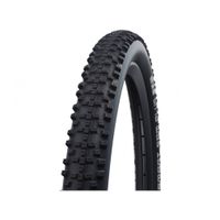 Schwalbe Smart Sam Plus schwarz 57-584