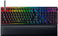 Razer Huntsman V2