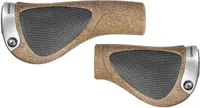 Ergon GP1-SKORK Nexus/Rohl. (42410201)
