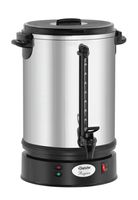 Rundfilter-Kaffeemaschine Regina Plus 90T
