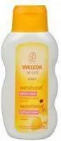 Weleda Calendula Balsam do ciała 200ml