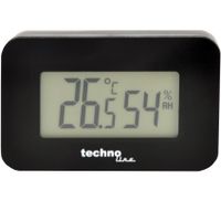 Technoline Thermo-Hygrometer WS 7009