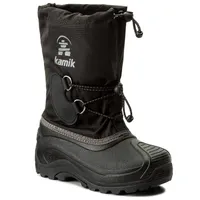 Buty Kamik Southpole4 25