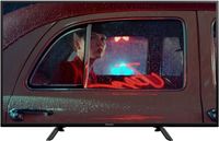 Panasonic TX-40FSW404 Piano Black Panasonic TX-40FSW404 Piano Black