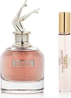 Jean Paul Gaultier Scandal 2 Piece Gift Set 2.7oz Eau de Parfum Spray New