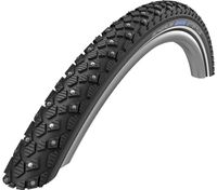 MARATHON WINTER PLUS - Performance Line 28 x 2.00