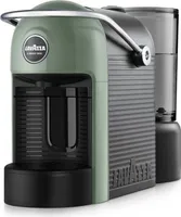 Lavazza A Modo Mio Jolie Evo (Green) (Lm860) - Kapsulové Espresso