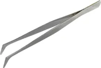 Kutlu 10384850