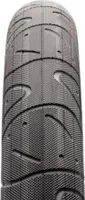 Reifen Maxxis HookWorm Draht 29x2.50" 63-622 schwarz MaxxPro