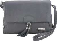 Barberini's Handtaschen 9252856351
